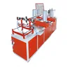 200 model 4 head computer control spiral paper tube making machine