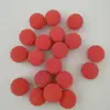 High elastic 30mm sponge foam rubber ball