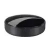FUNRY WiFi+IR+RF Universal Intelligent Controller Smart Home Automation Gateway Via IOS Android MINI RC