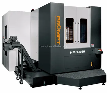 Horizontal Milling Machine >> Cnc Horizontal Milling Machine Hmc 540 Buy Horizontal Milling Machine Cnc Milling Machine Milling Machine Product On Alibaba Com Horizontal Milling Machine >> Cnc Horizontal Milling Machine Hmc 540 Buy Horizontal Milling Machine Cnc Milling Machine Milling Machine Product On Alibaba Com