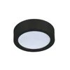 foshan mr16 downlights surface mounted gu10 black ceiling 15 watt led down lighting