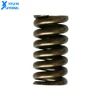 Anti Vibration Earthquake Resistant Anti-seismic Building Material Hardware Spring