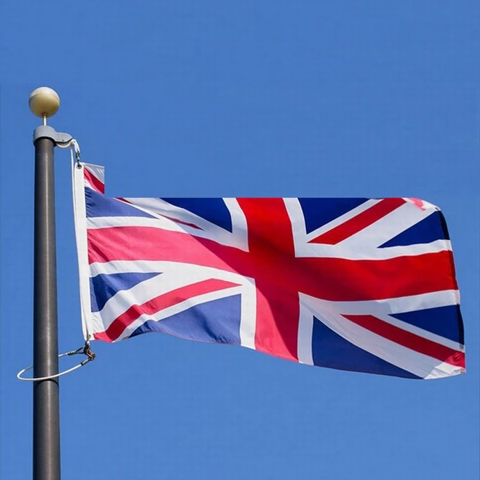 Grossiste Imprimer Le Drapeau De L Angleterre Acheter Les Meilleurs Imprimer Le Drapeau De L Angleterre Lots De La Chine Imprimer Le Drapeau De L Angleterre Grossistes En Ligne Alibaba Com