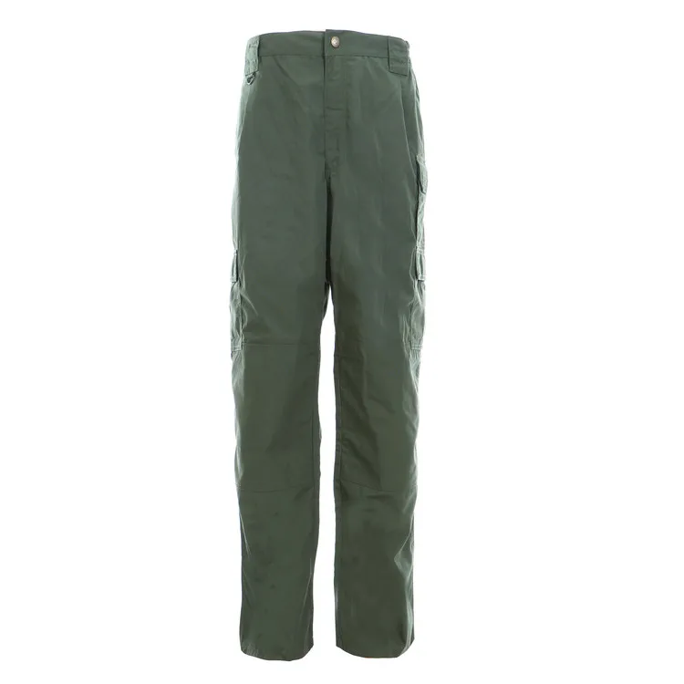 

Breathable Men' Casual Combat Military Tactical Pants, Army green;black python;black;etc