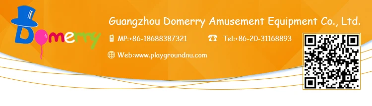 Ocean theme ODM and OEM design kids indoor playground equipment