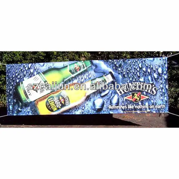 Hanging banner for promotion.jpg