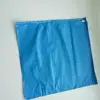 china factory supply new plastic bags and polypropylene pp woven sack for 25kg 50kg rice corn