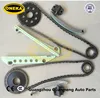 [Genuine ONEKA Parts] TIMING CHAIN KITS FOR FORD E150 F150 Explorer Expediton 4.6L 281-WINDSOR ENGINE 4605 C.C. SOHC 8CYL