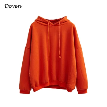 cheap fleece hoodies