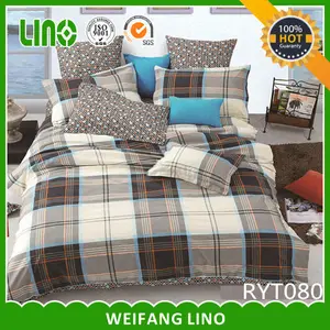 China Branded Comforters China Branded Comforters Manufacturers