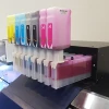 440ml/500ml/1000ml Roland Max/ Max2 Eco Solvent Ink Cartridge For FJ-740/RS-640/RA-640/VS-640/VS-640i/SP-540/ VP-540