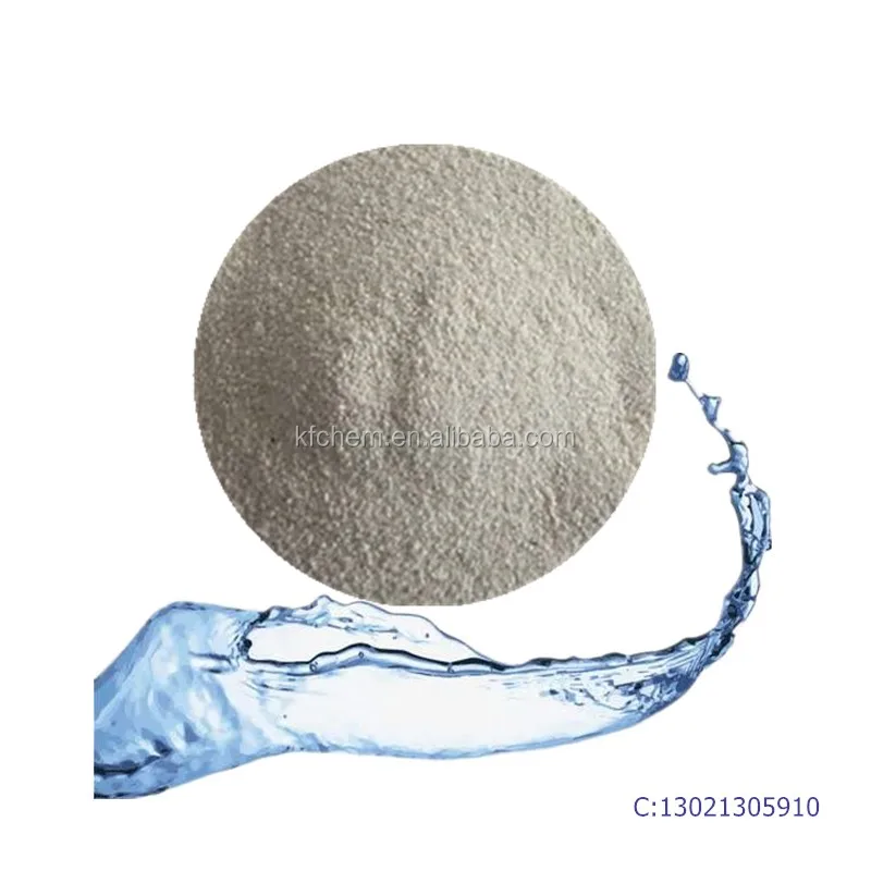 Swimming Pool Chlorine Powder 65 (calcium Hypochlorite) Buy Swimming