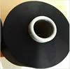 300D/96f polyester DTY