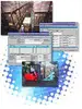 INTEGRATED IT SOLUTIONS for Supply Chain Management