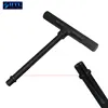 New Release Parking Brake Special Hand Brakes Fixed Spring Wrench Install & Remover Tool Brake Springs For Mercedes Benz