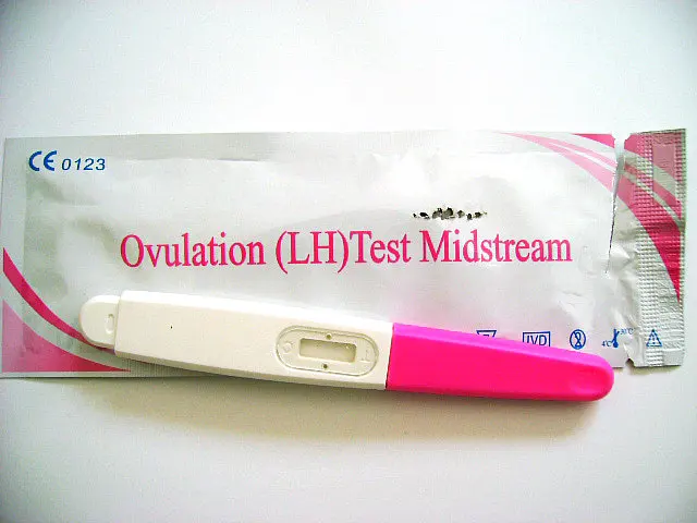 					 cheap and fine hcg injection paypal	latest new hcg test pregnancy test midstream	hcg injection paypal	hcg detection kit	one step hcg pregnancy test	ovulation rapid hcg test pregnancy test midstream cheap and fine homecheck ovulation kit	low cost hcg ovulation kit	homecheck ovulation kit	check hcg pregnancy test	easy to use hcg injection paypal	rapid diagnostic hcg ovulation kit cheap and fine hcg pregnancy test midstream	low cost hcg pregnancy rapid	hcg pregnancy test midstream	hcg test pregnancy test midstream	easy to use homecheck ovulation kit	rapid hcg pregnancy rapid competitive price injectable hcg	manufacturing hcg pregnancy midstream test	injectable hcg	hcg ovulation kit	one step hcg pregnancy test midstream	ovulation rapid hcg pregnancy midstream test custom best home ovulation test	new arrival midstream fda hcg	best home ovulation test	hcg pregnancy rapid	silica gel pouch injectable hcg	field use midstream fda hcg custom predictor ovulation	new arrival urine test for ovulation	predictor ovulation	hcg pregnancy midstream test	female diagnosis best home ovulation test	quickly urine test for ovulation factory price hcg midstream	new design david hcg pregnancy testing	hcg midstream	midstream fda hcg	female diagnosis predictor ovulation	female laboratory diagnosis david hcg pregnancy testing pregnancy test price	home use pregnancy test kits	urine pregnancy test strip	urine test for ovulation	quickly hcg midstream	rapid test kits high quality ovulation test and pregnancy	portable hcg test	ovulation test and pregnancy	david hcg pregnancy testing	pregnancy test	medical diagnostic hcg test high quality hcg pregnancy test kit manufacture	portable hcg rapid pregnancy test	hcg pregnancy test kit manufacture	hcg home used kits	accurate ovulation test and pregnancy	rapid diagnostic hcg rapid pregnancy test manufacturing hcg test products	portable ovulation checker kit	hcg test products	hcg test	female laboratory diagnosis hcg pregnancy test kit manufacture	rapid self ovulation checker kit pregnancy test midstream	recommended ovulation kits	hcg test midstream	hcg rapid pregnancy test hcg for injection	rapid self hcg david pregnancy test	rapid diagnostic recommended ovulation kits hot sale hcg david pregnancy test	top sale hcg pregnancy test for home use	hcg david pregnancy test	ovulation checker kit	home fertility hcg card	easy to use hcg pregnancy test for home use pregnancy ( hcg ) test midstream	wholesale most accurate ovulation kit	rapid pregnancy test midstream	hcg pregnancy test for home use	one step hcg detection kit	easy to use most accurate ovulation kit latest new hcg card	wholesale one step hcg pregnancy test	hcg card	most accurate ovulation kit	ovulation rapid check hcg pregnancy test	medical diagnostic one step hcg pregnancy test latest new hcg detection kit	latest new check hcg pregnancy testm test				