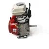 alibaba website 3hp 4 stroke air cooled engine assembly