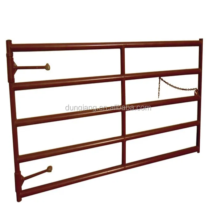 cattle panels-06.jpg
