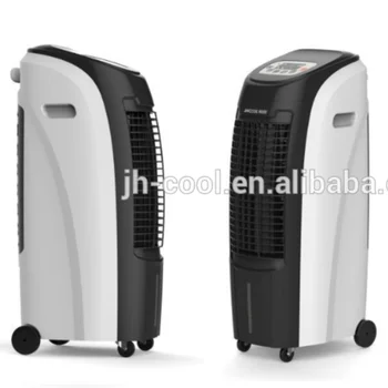 Mini Swamp Desert Portable Room Air Cooler Conditioner Jh163 Buy Mini Room Air Cooler Mini Portable Air Conditioner Mini Cooler Product On