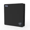 Z83II Mini Pc Computer 2GB/32GB Quad Core Intel Atom X5 Z8350 Windows10 Tv Box
