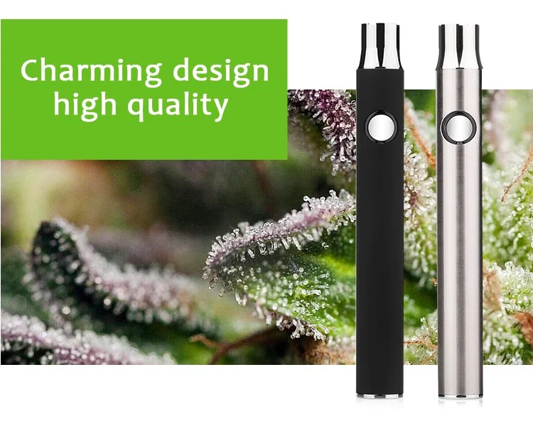 vape pen battery wholesale