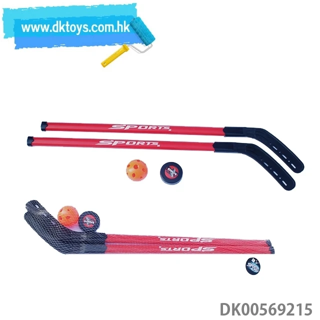 DK00569215.jpg