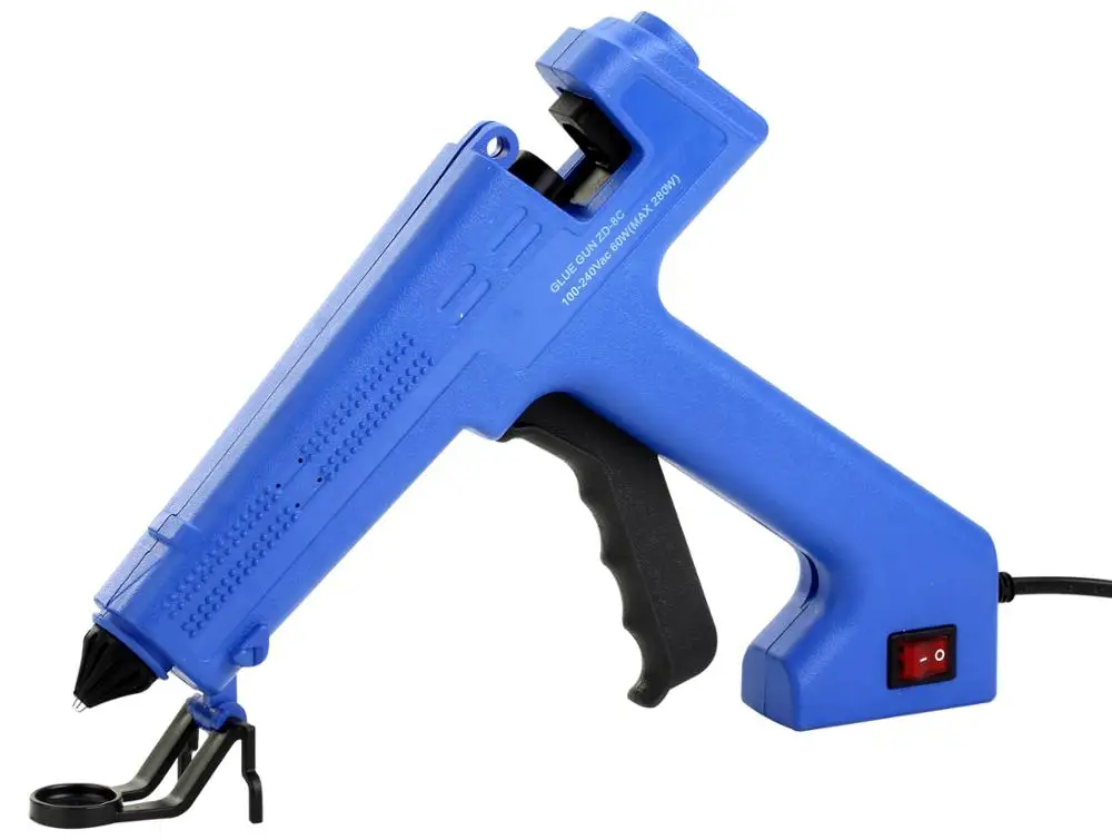 ZD-8C BLUE.jpg