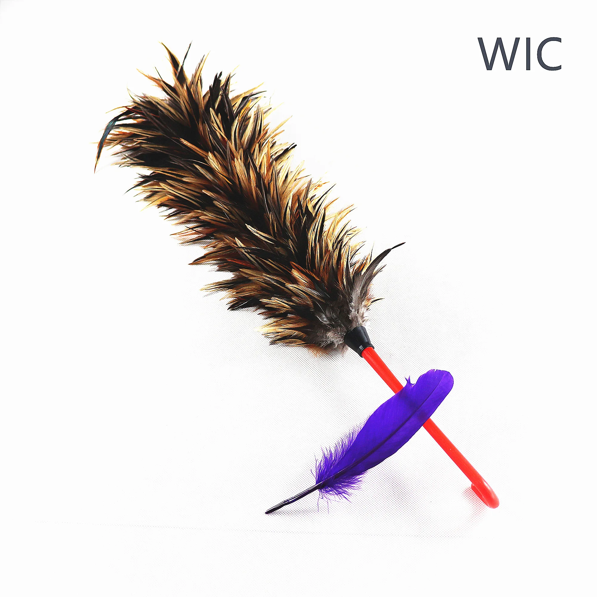 Hitam Ayam Pelana Pembersih Bulu Ayam Buy Pembersih Bulu Membersihkan Bulu Lap Pembersih Bulu Ayam Product On Alibaba Com