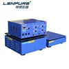 LENPURE Shaker Table~Computer Controlled shaker table vibration Test Machine(50*50cm)