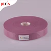 2019 Home textile fabric bias binding tape for mattress