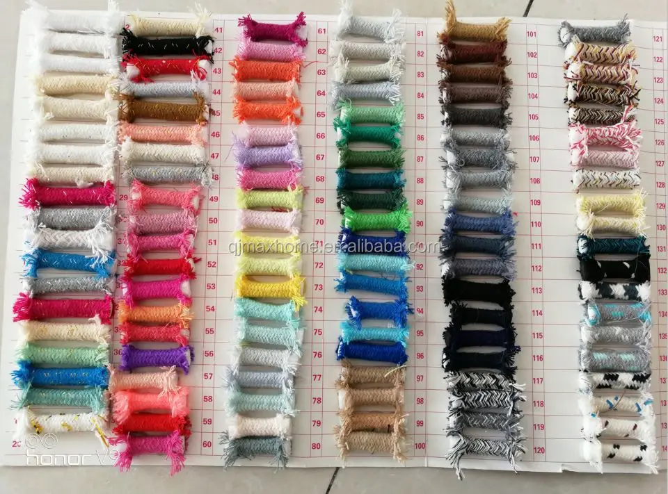 color swatch-2.jpg