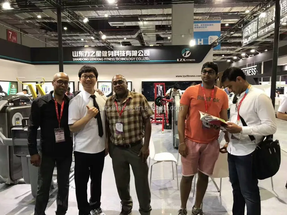 Running Machine Price In India/names Of Body Exercise Machines Buy