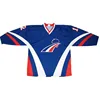 /product-detail/wholesale-cheap-custom-sublimation-blank-reversible-hockey-jersey-60786151130.html
