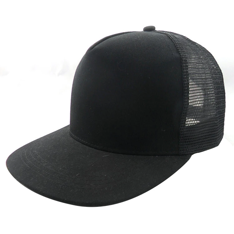 High Fashion Wool Snapback Hats Flat Brim Cheap Fitted Cheap Hats Buy Cheap Hats,Cheap Fitted
