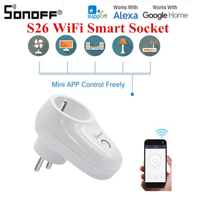 sonoff s26 eu e (1).jpg