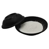 Yarn Wear-resisting Sizing Auxiliaries Industrial Grade Tapioca Starch Price