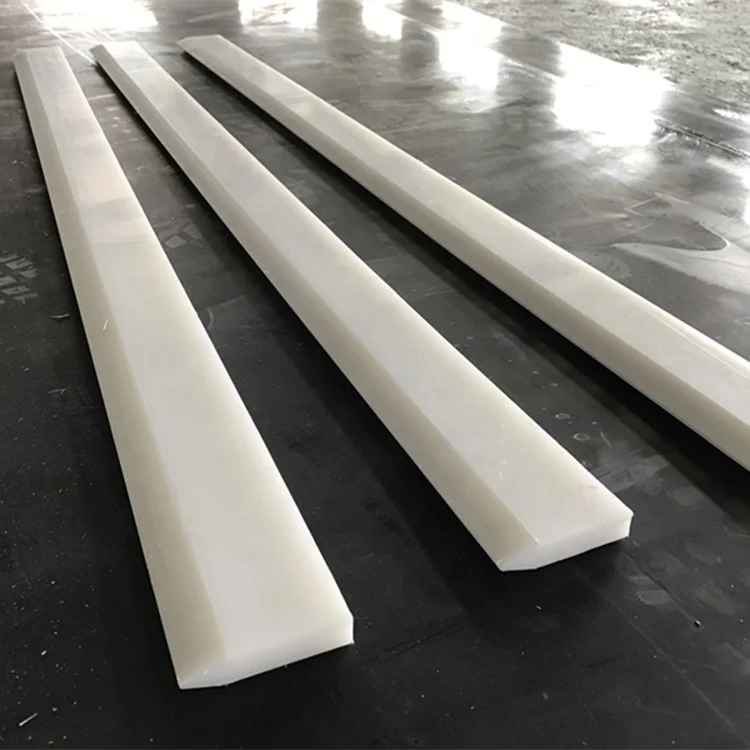 конвейерная лента fc 3880x250 мм, пвх толщиной 3 мм. вагонка пвх (3м х 0,1м) дуб (10шт/3м2 в уп). полоса пвх белая. ). полоса пвх белая 20х2х1000мм озон.