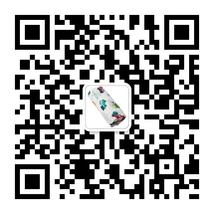 extra large muslin blankets