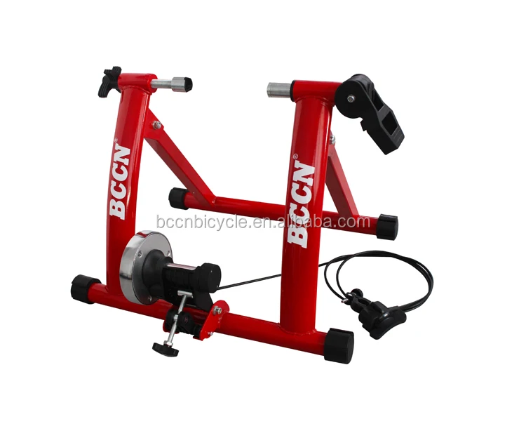 Bike Trainers Roller Exercise Bike Trainer Bike Trainer 8