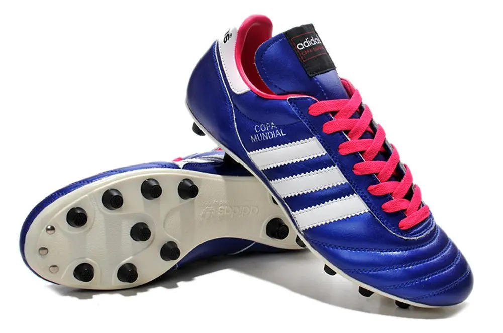cheap copa mundial