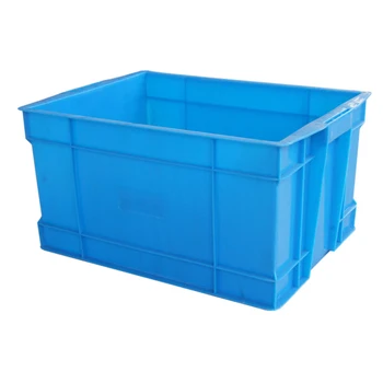 large plastic boxes for sale