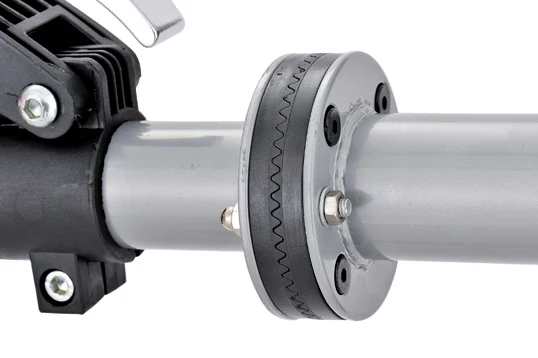 bike bicycle cycle repair stand