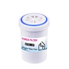 Multi High Output Shower Filter used in bathroom Remove Chlorine and Harmful substance