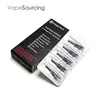 Genuine vocc coil factory price fast shipping methods nice quality coil
