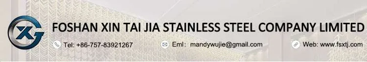 mandy _
