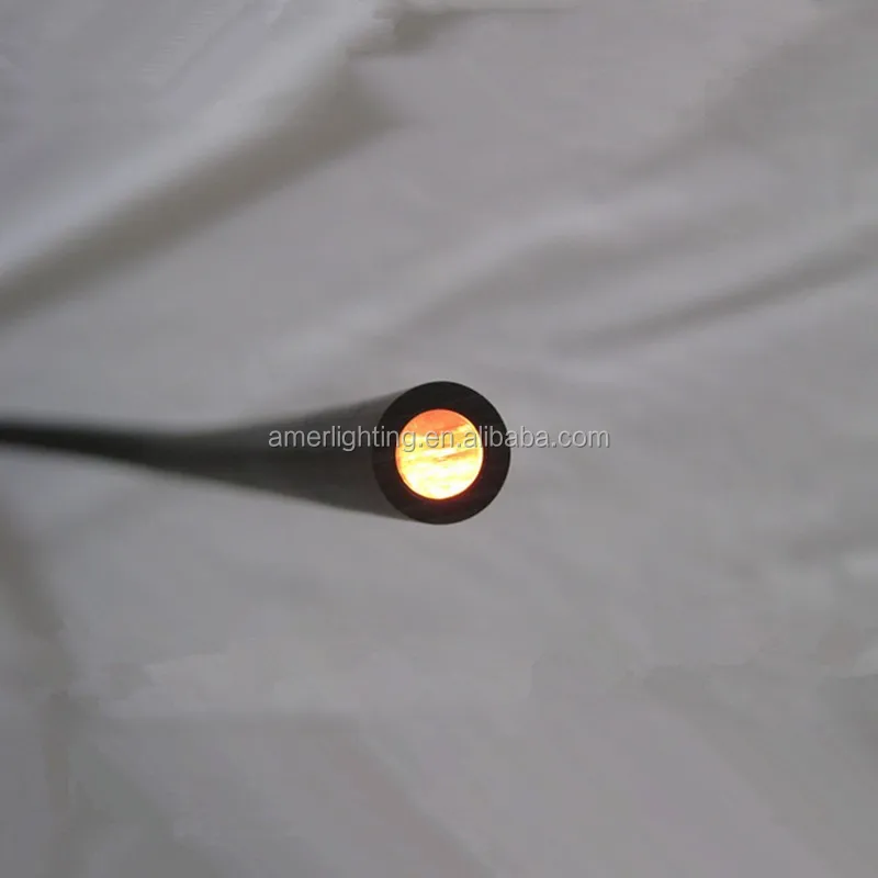 14mm side glow fiber optic cable.jpg