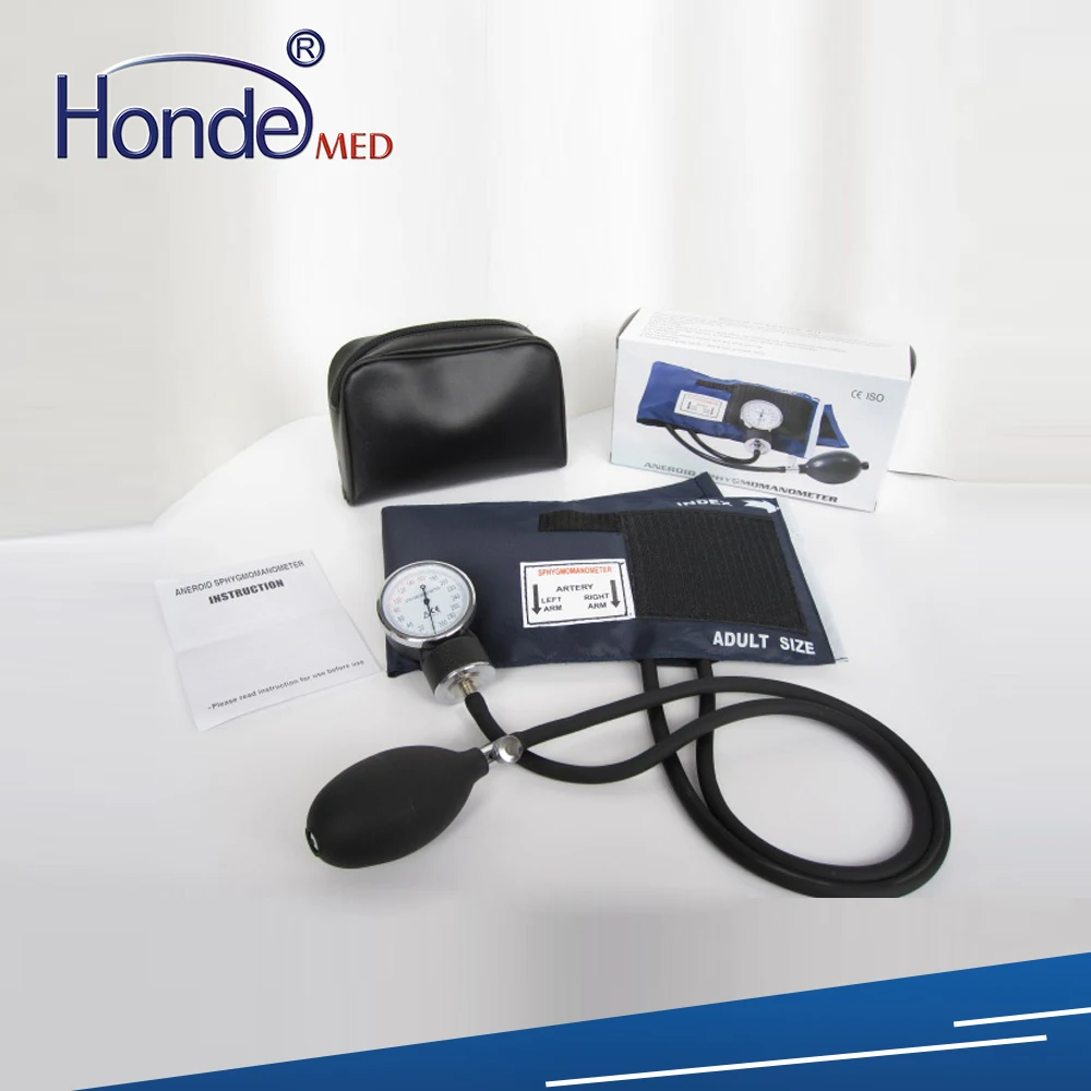 https://sc02.alicdn.com/kf/HTB19aPaNFXXXXbEXVXXq6xXFXXXu/OEM-wholesale-mercurial-sphygmomanometer-blood-pressure-monitor.jpg