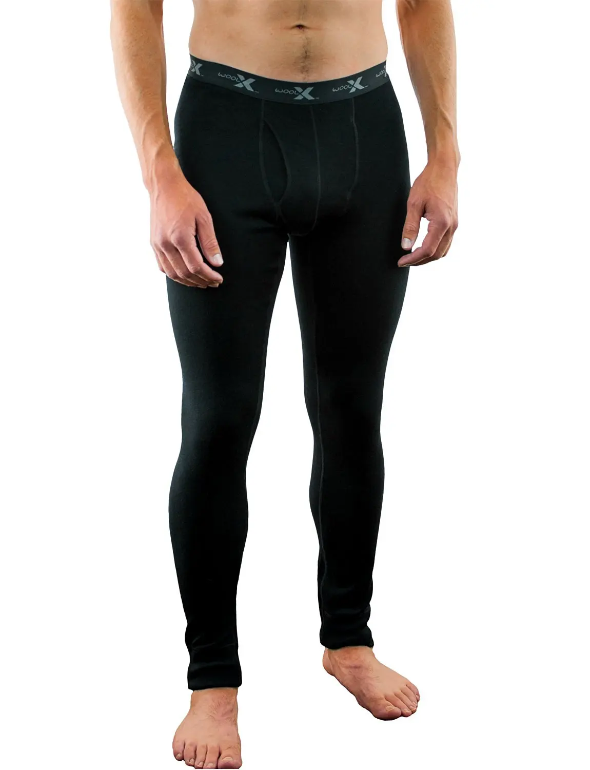 affordable merino wool base layer