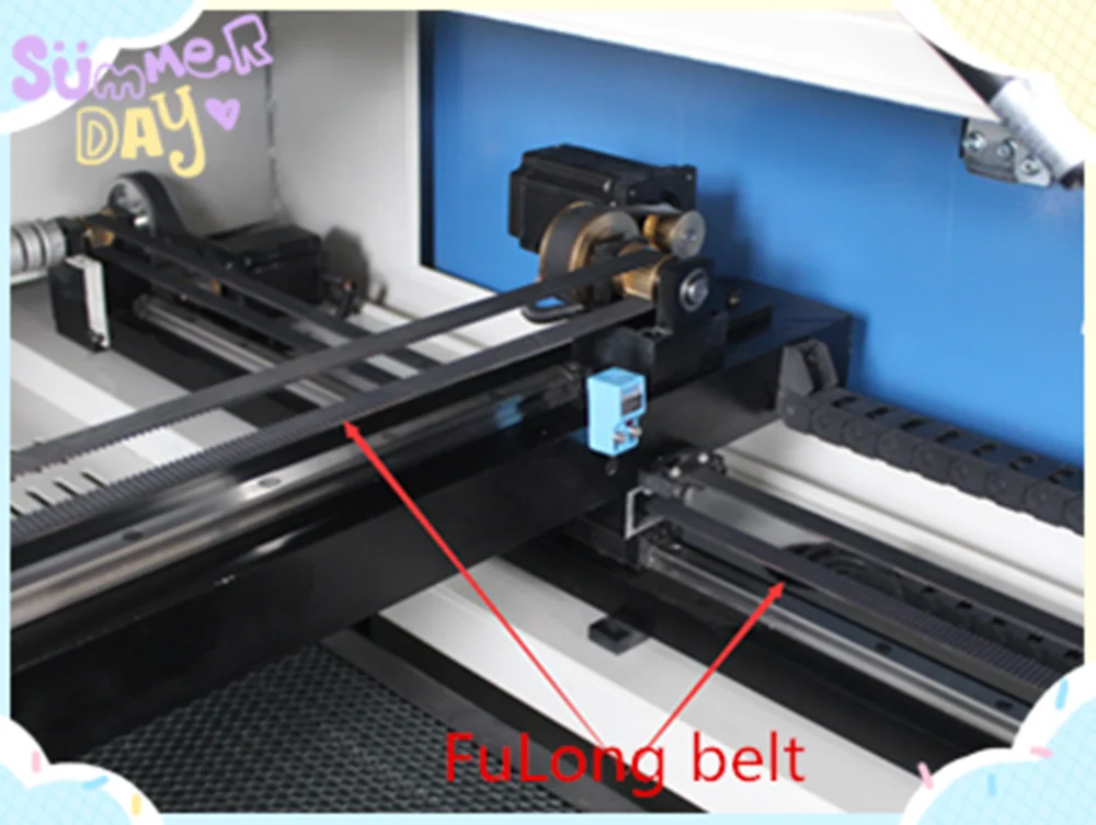 belt transmission_.png