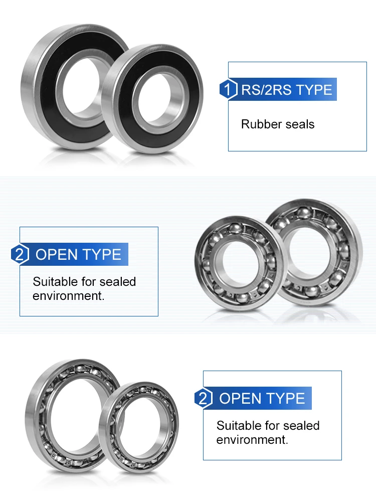 Αποδεκτείτε το έθιμο 6010-6423 c5p6 zz 2ρ